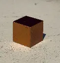 copper.webp