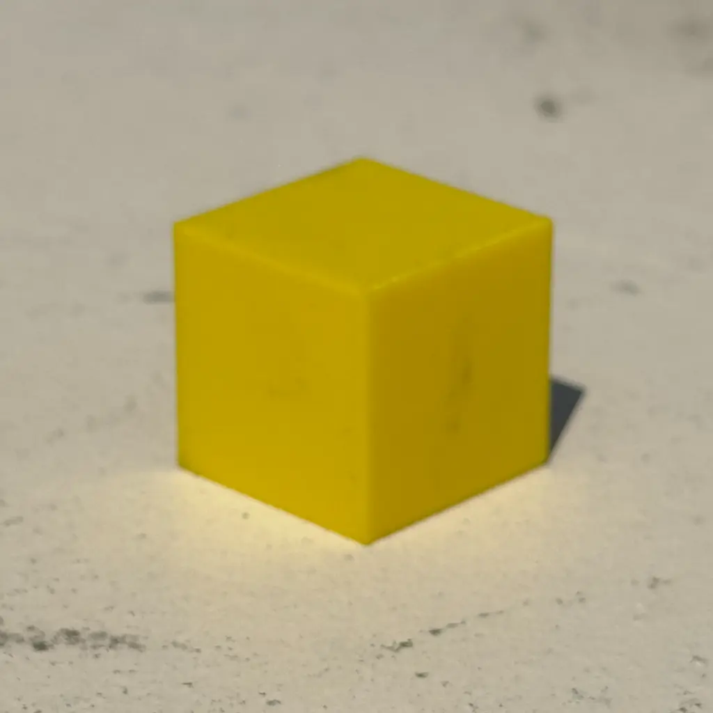 yellow.webp