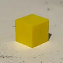 yellow.webp