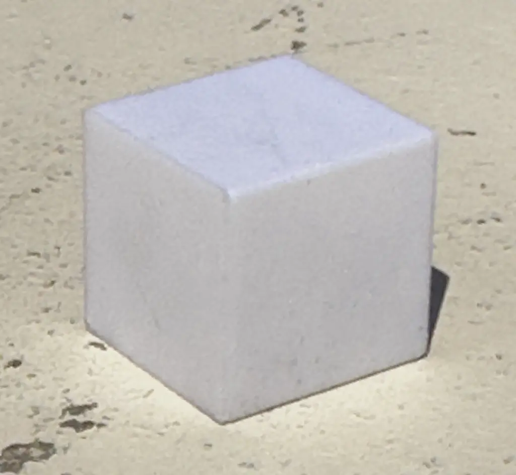 white.webp