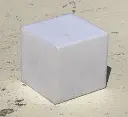 white.webp
