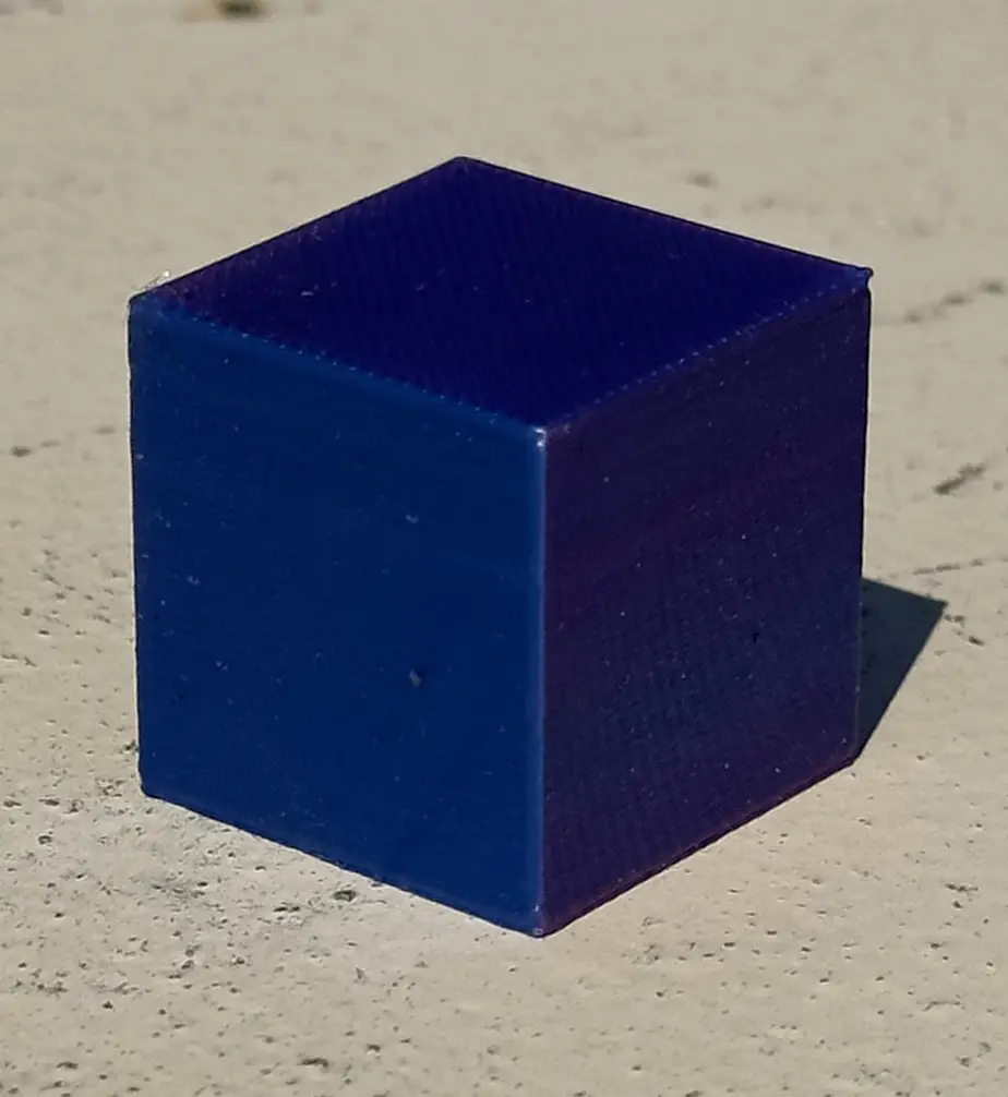 bluepurple.webp
