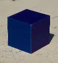 bluepurple.webp