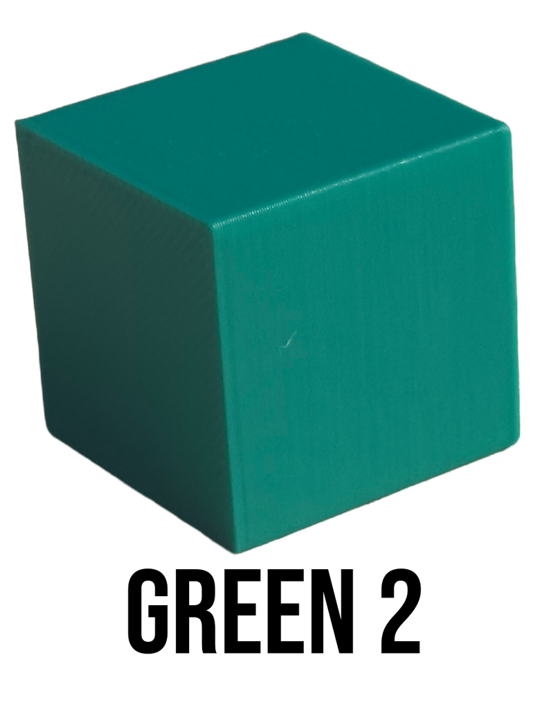 Green2.webp
