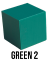 Green2.webp