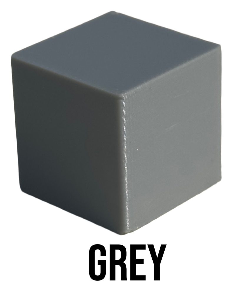 Grey.webp