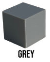 Grey.webp