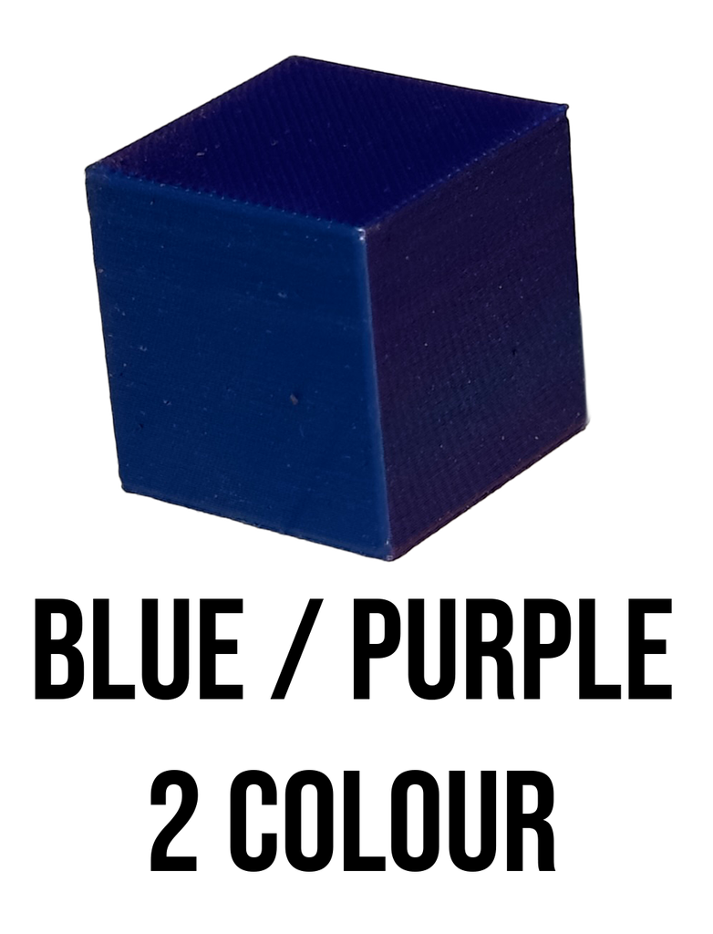 BluePurple.webp