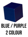 BluePurple.webp