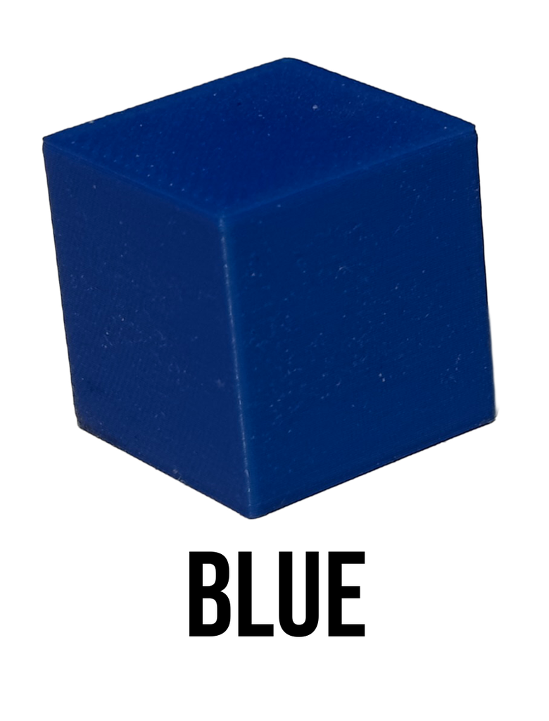 Blue.webp