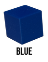 Blue.webp