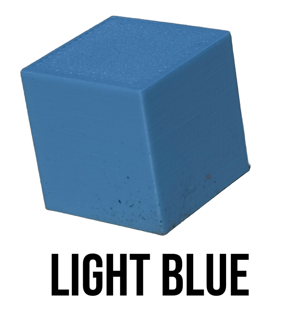 LightBlue.webp