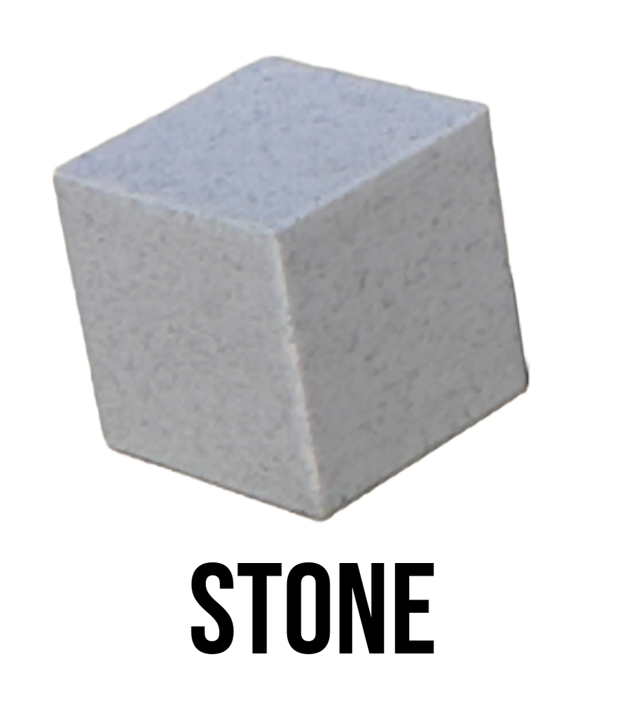 Stone.webp