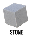Stone.webp