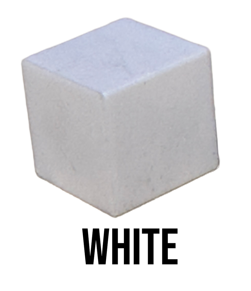 White.webp