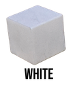 White.webp