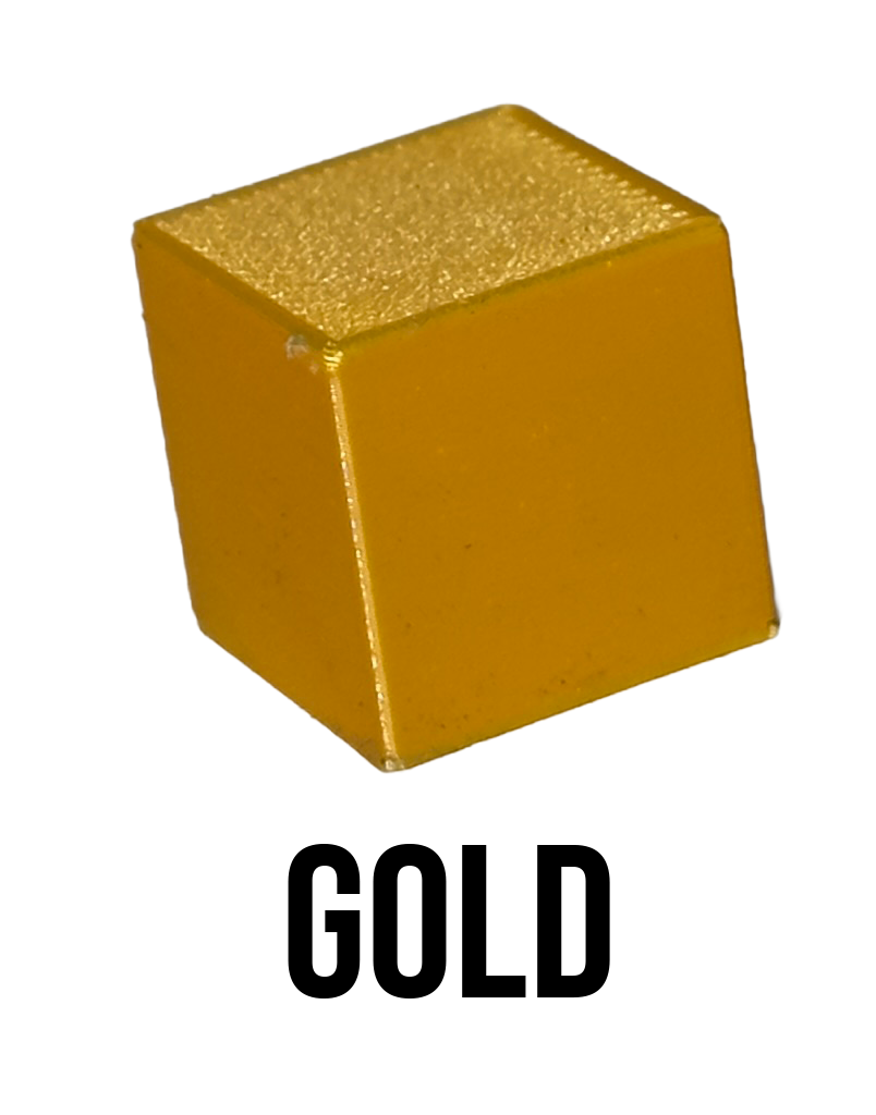 Gold.webp
