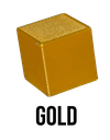 Gold.webp
