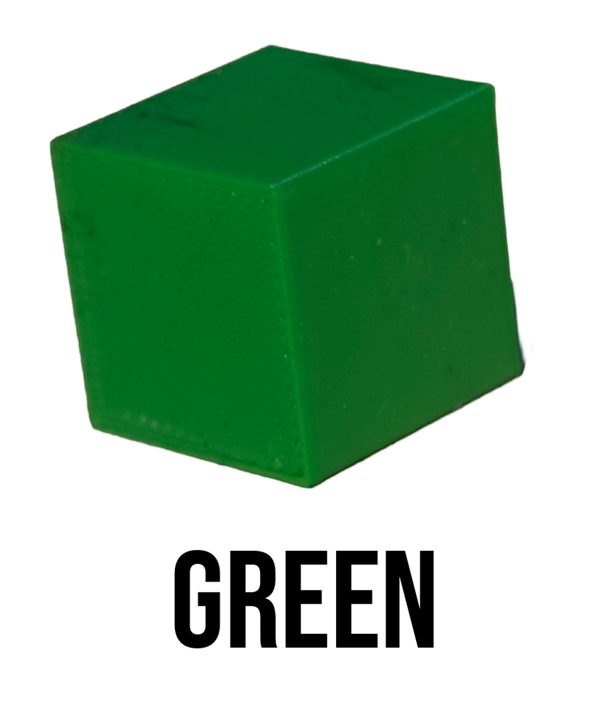 Green.webp