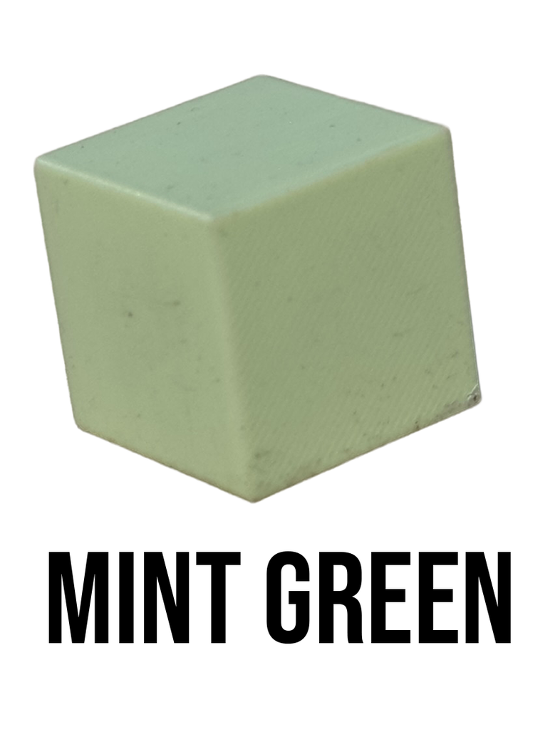 MintGreen.webp