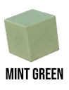 MintGreen.webp