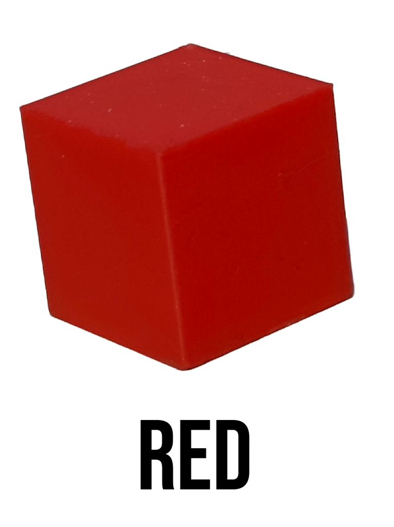 Red.webp