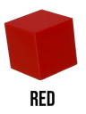 Red.webp