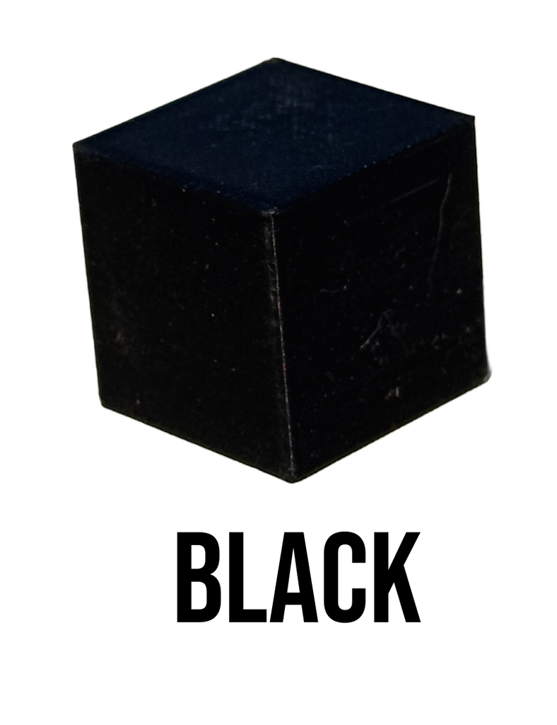 Black.webp