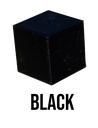 Black.webp