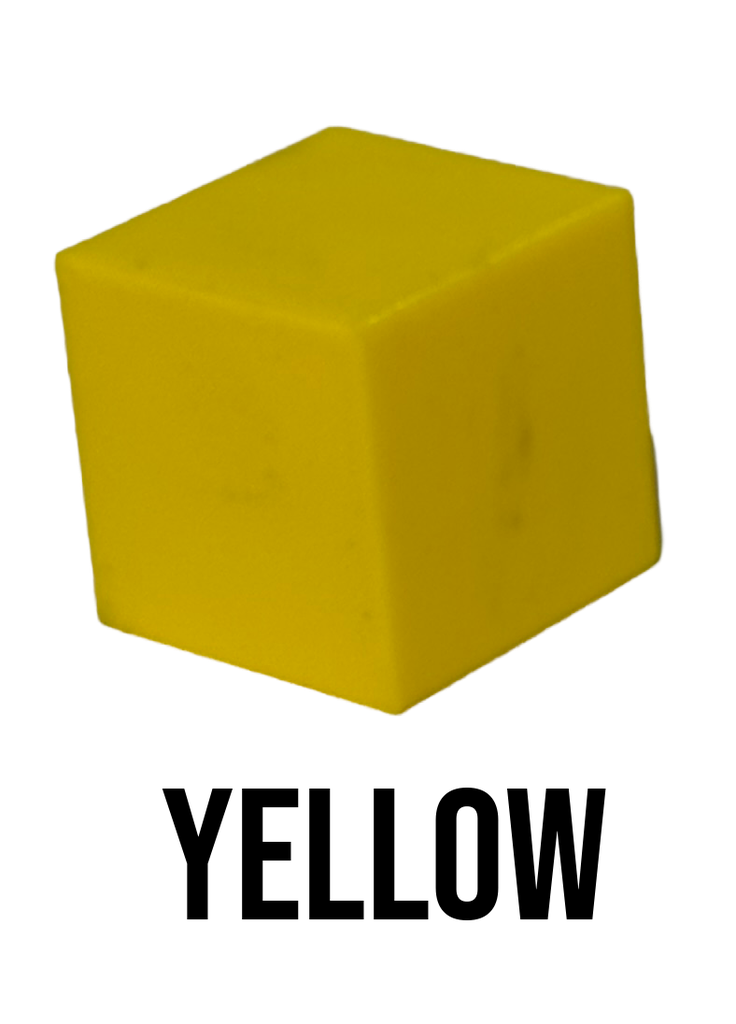 Yellow.webp