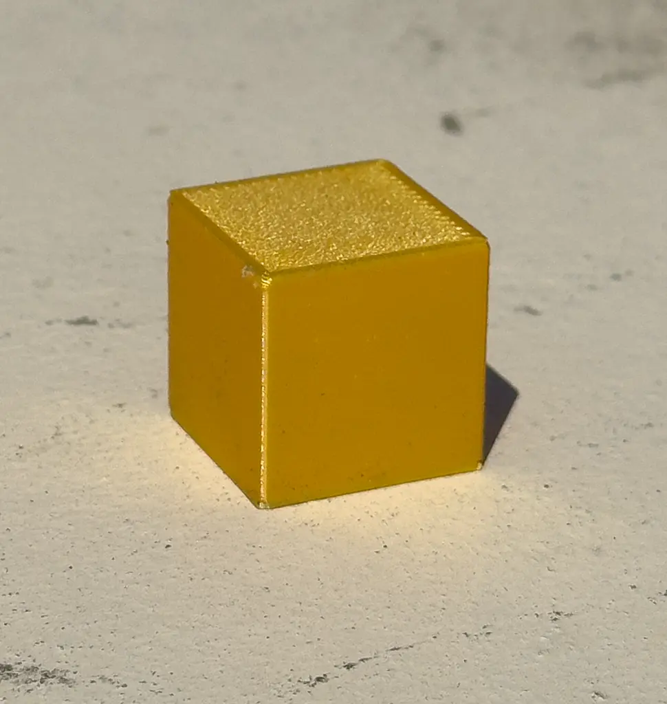 gold.webp