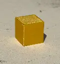 gold.webp