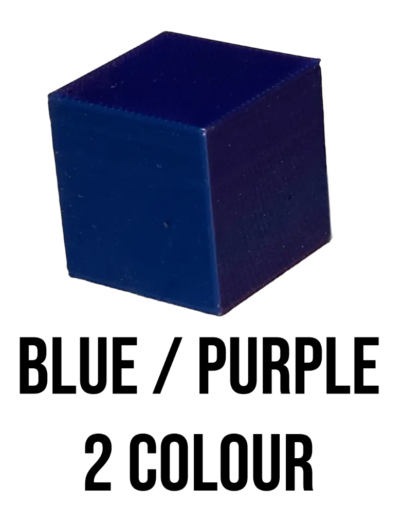 BluePurple.webp