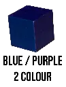 BluePurple.webp