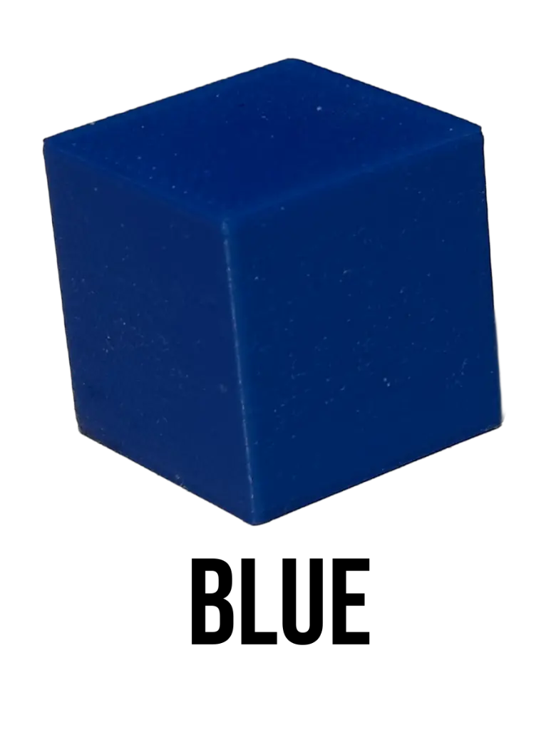 Blue.webp
