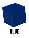Blue.webp