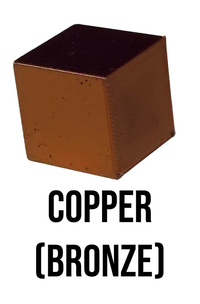 Bronze.webp
