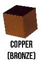 Bronze.webp