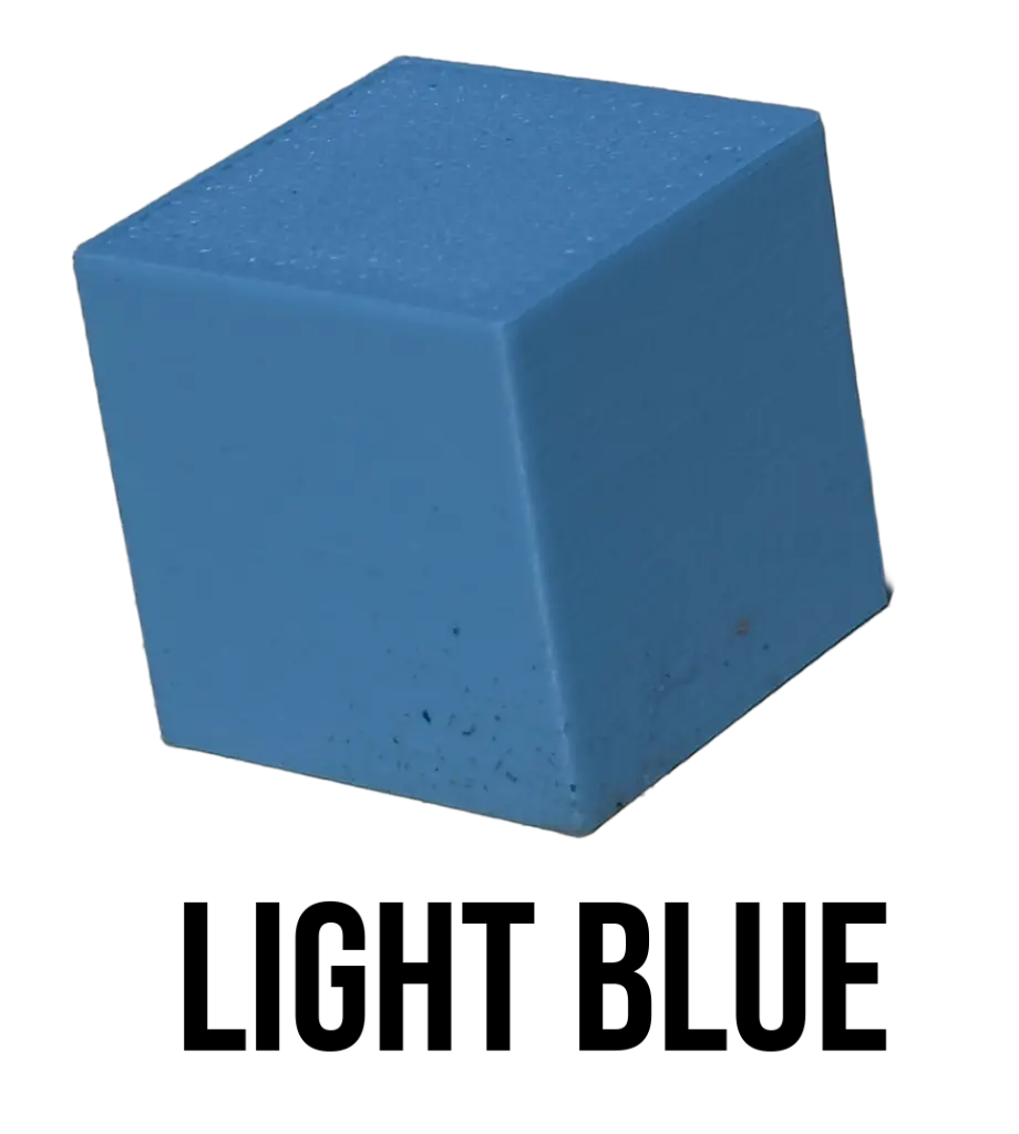 LightBlue.webp