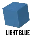 LightBlue.webp