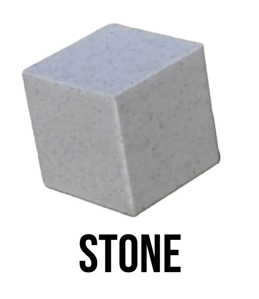 Stone.webp