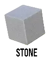 Stone.webp