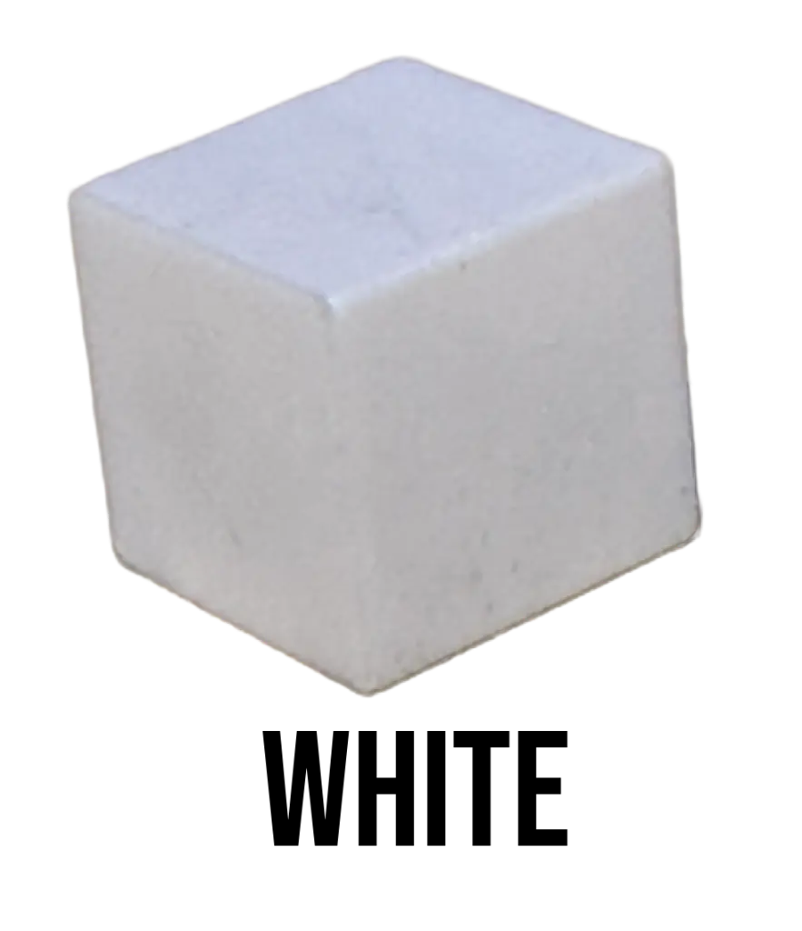 White.webp