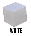 White.webp