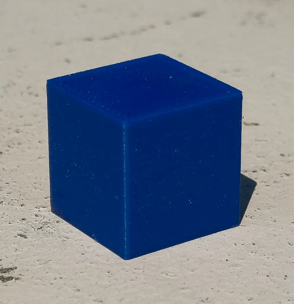 blue.webp