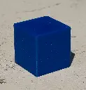 blue.webp
