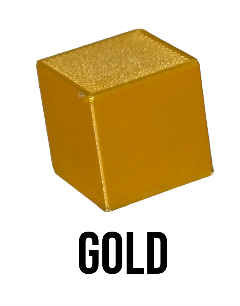 Gold.webp