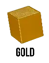 Gold.webp