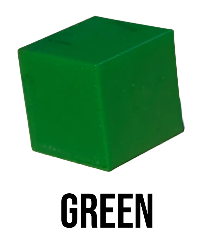 Green.webp