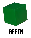 Green.webp